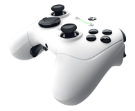 Razer Wolverine V3 Pro for Xbox X|S & PC - Whi - 1504782 - zdjęcie 4